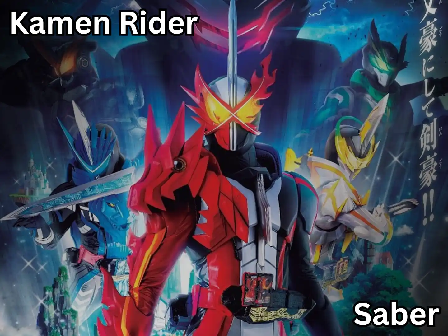 https://www.videos-archive.com/storage/Tokusatsu/Kamen Rider/Series/Thumbnail/Kamen Rider Saber.webp